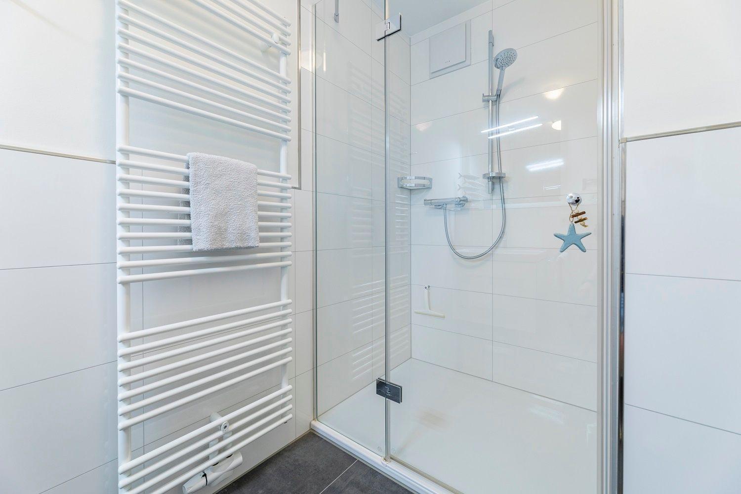 Meeresblick-Grosse-Freiheit-Haus-1-We-9 Hohwacht Esterno foto