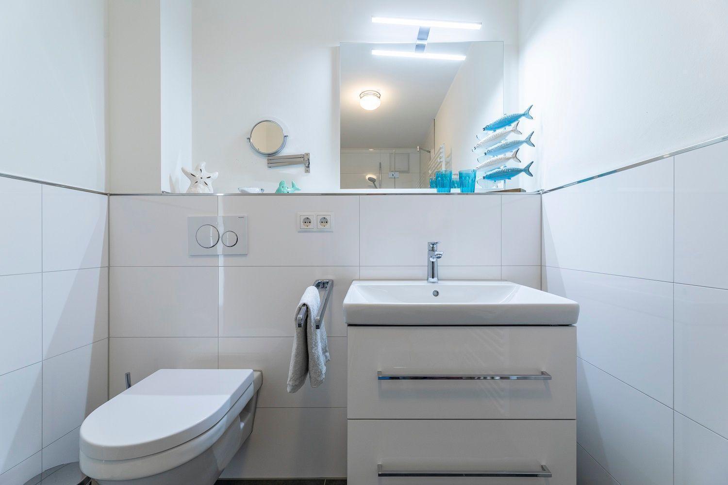 Meeresblick-Grosse-Freiheit-Haus-1-We-9 Hohwacht Esterno foto